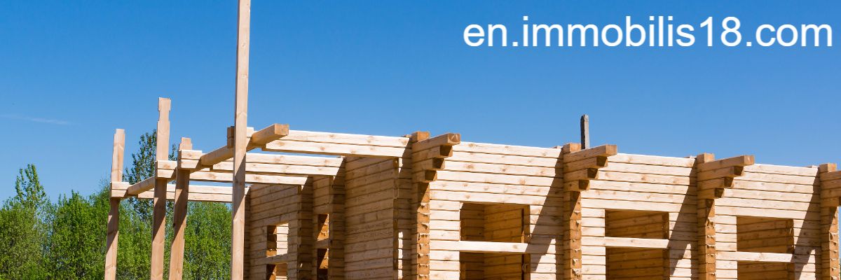 en.immobilis18.com